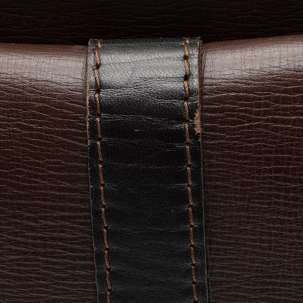 LO-LV bags 11396