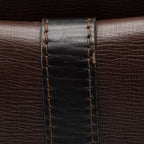 LO-LV bags 11396