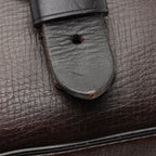 LO-LV bags 11396