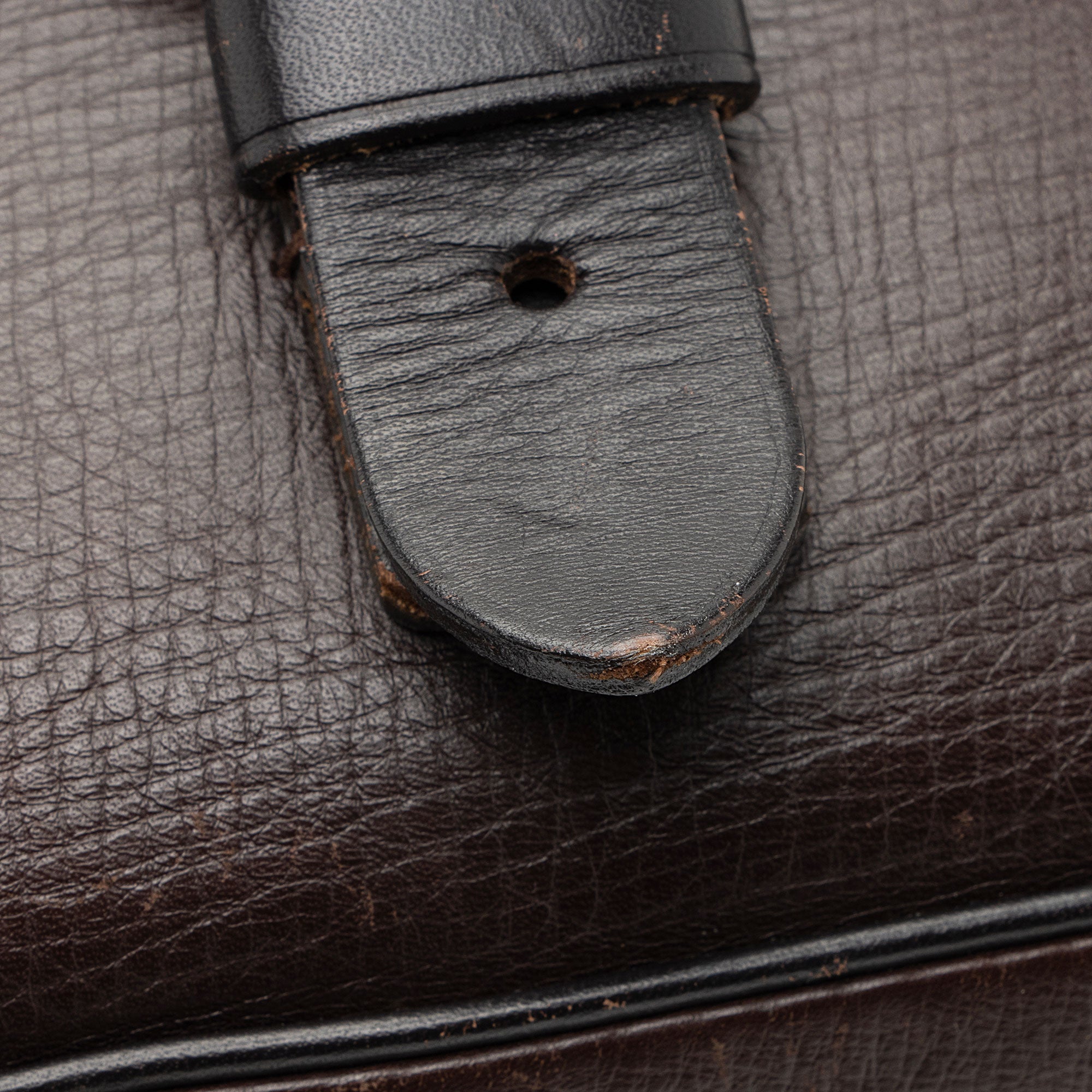 LO-LV bags 11396