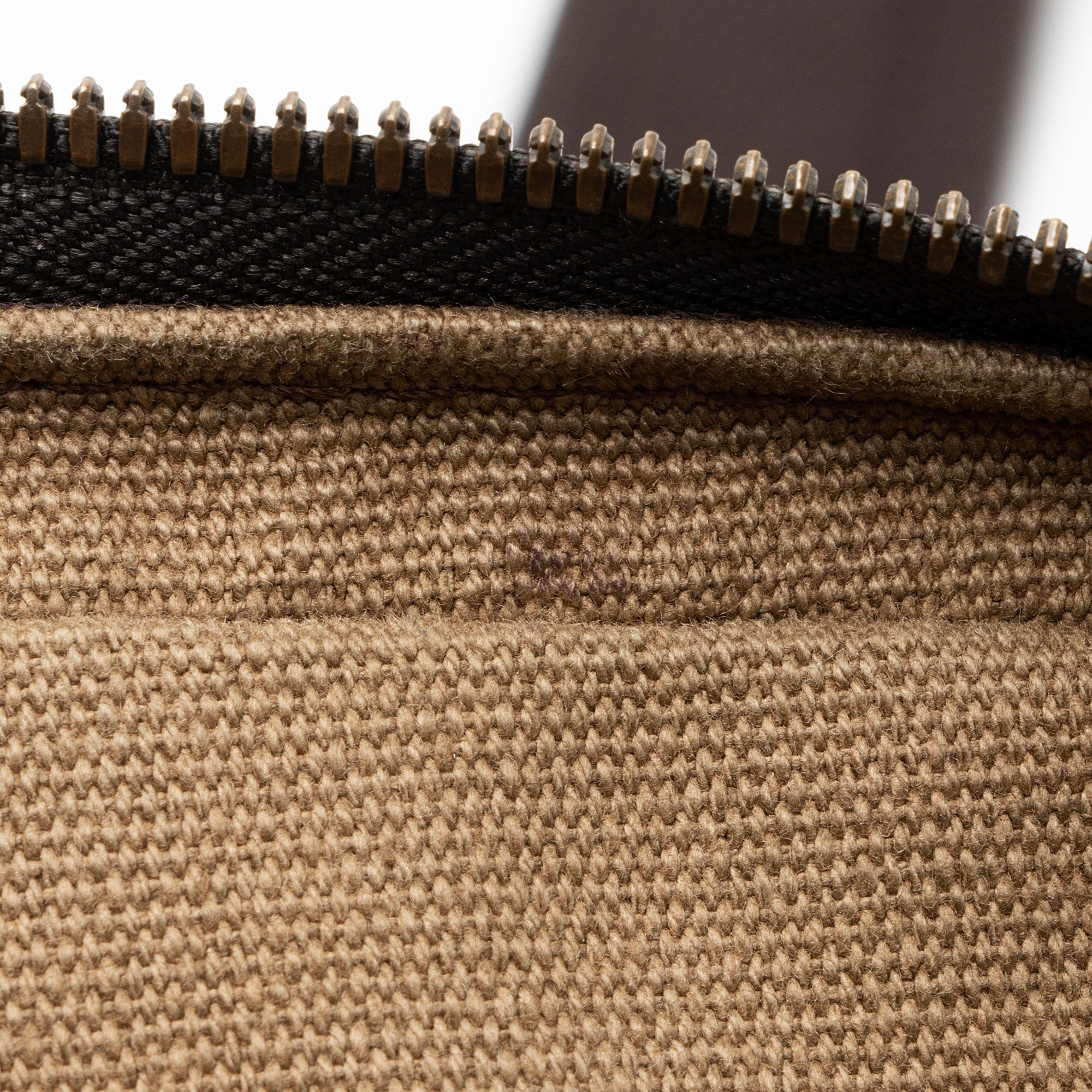 LO-LV bags 11396