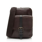 LO-LV bags 11396
