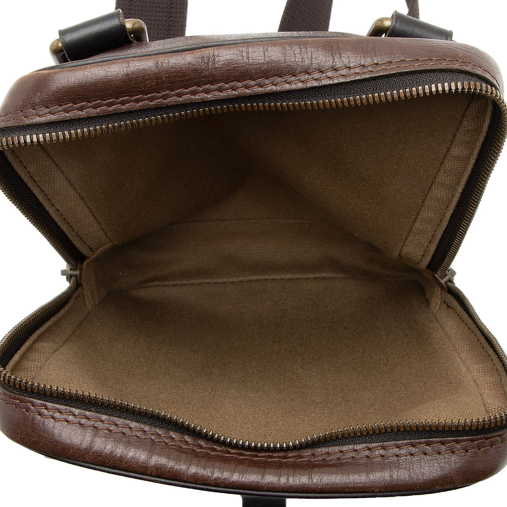 LO-LV bags 11396