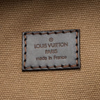 LO-LV bags 11396