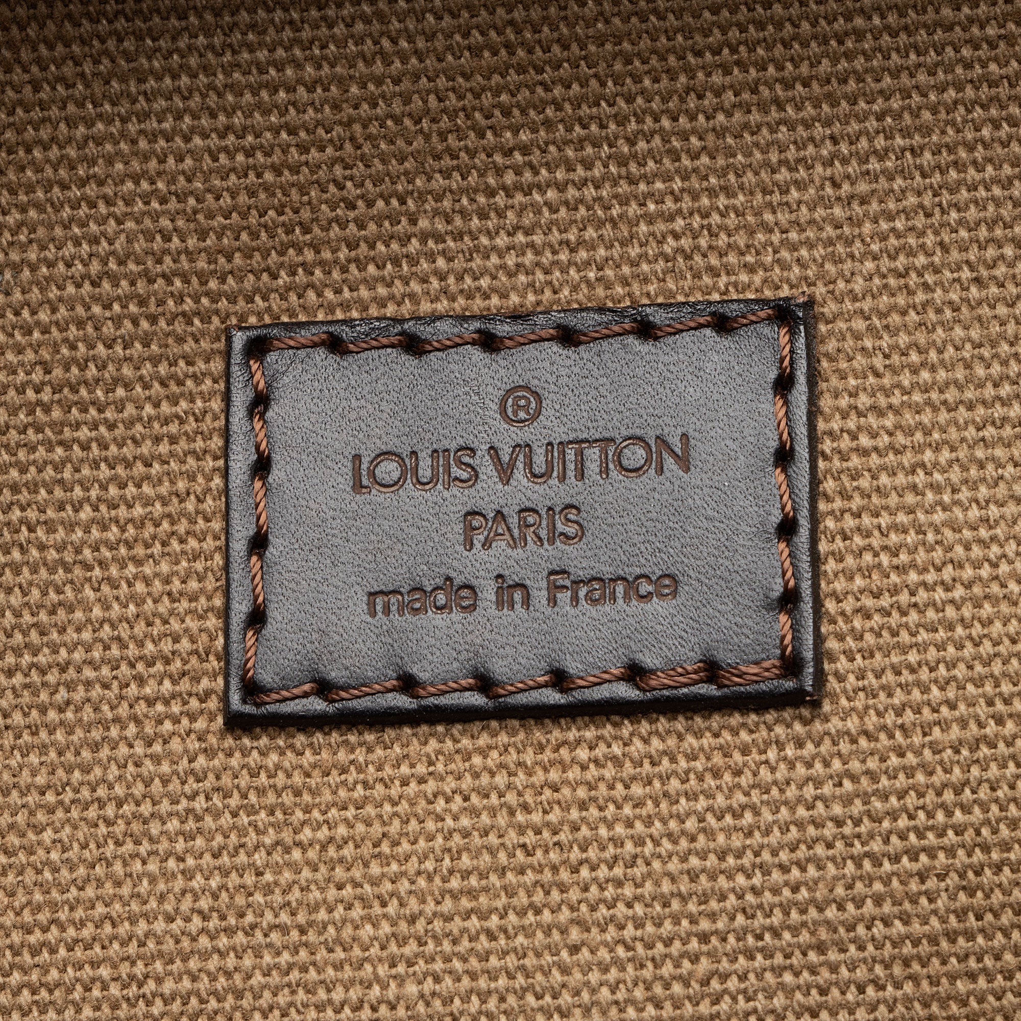 LO-LV bags 11396
