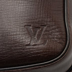 LO-LV bags 11396