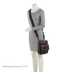 LO-LV bags 11396