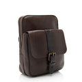 LO-LV bags 11396
