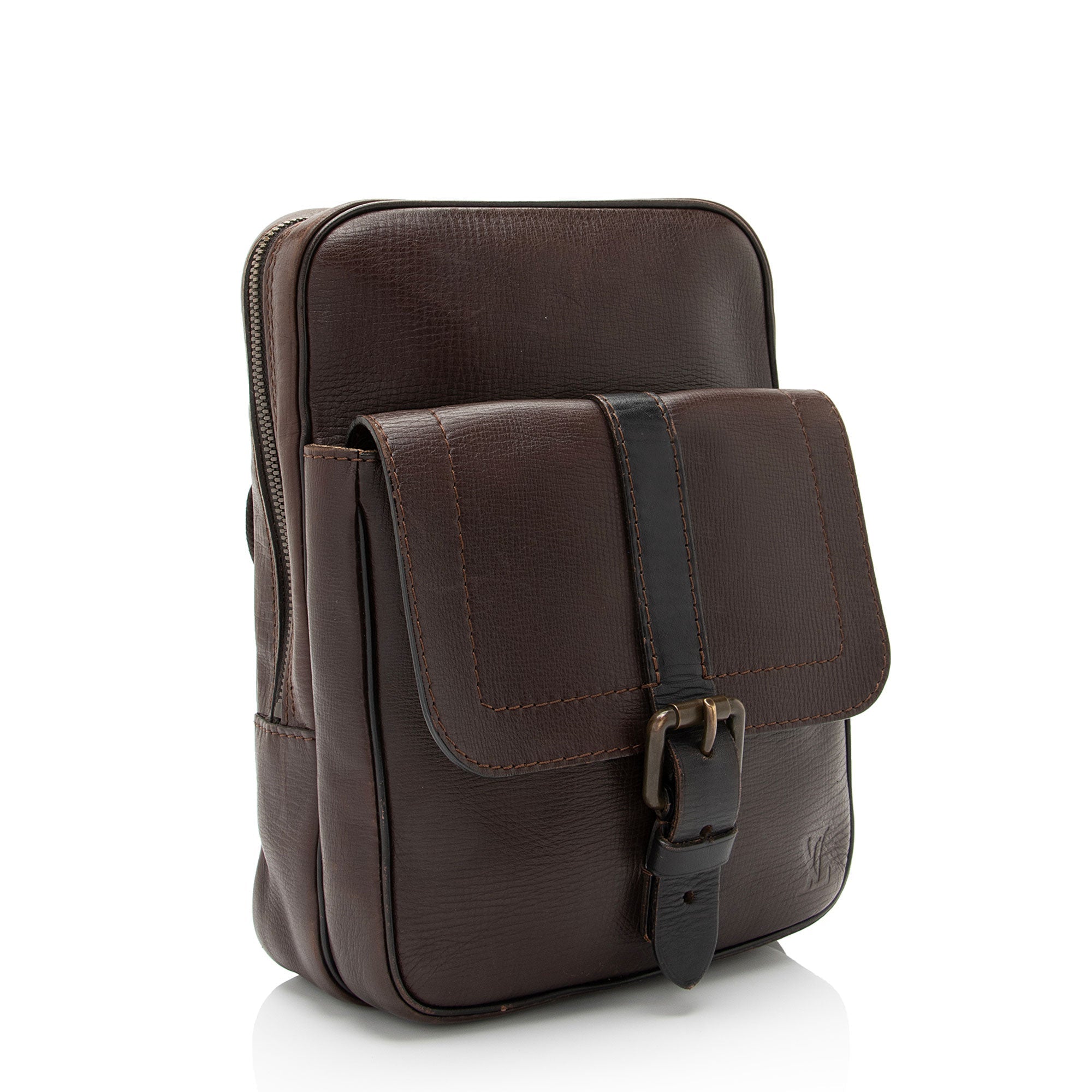 LO-LV bags 11396
