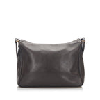 LO-LV bags 14567