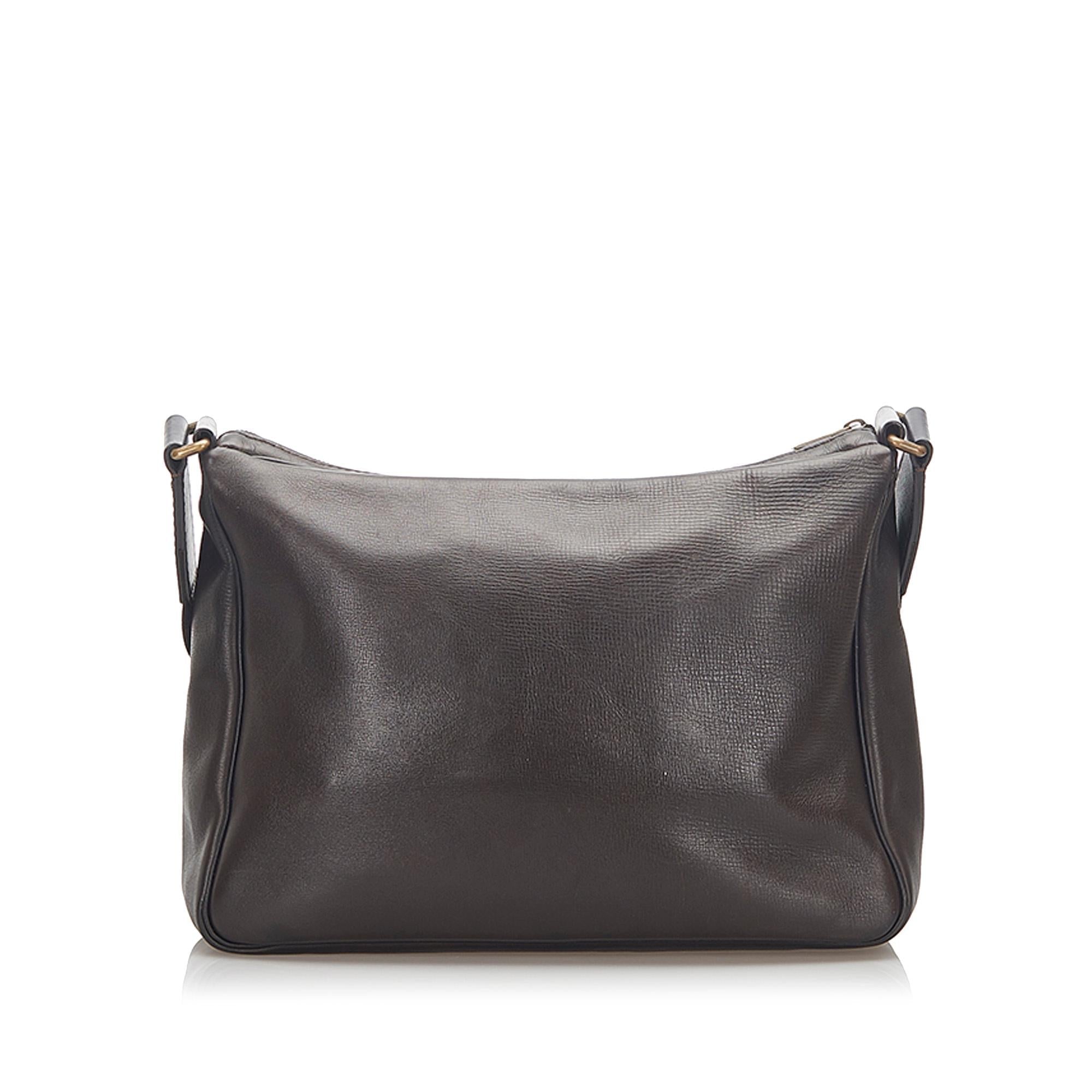 LO-LV bags 14567