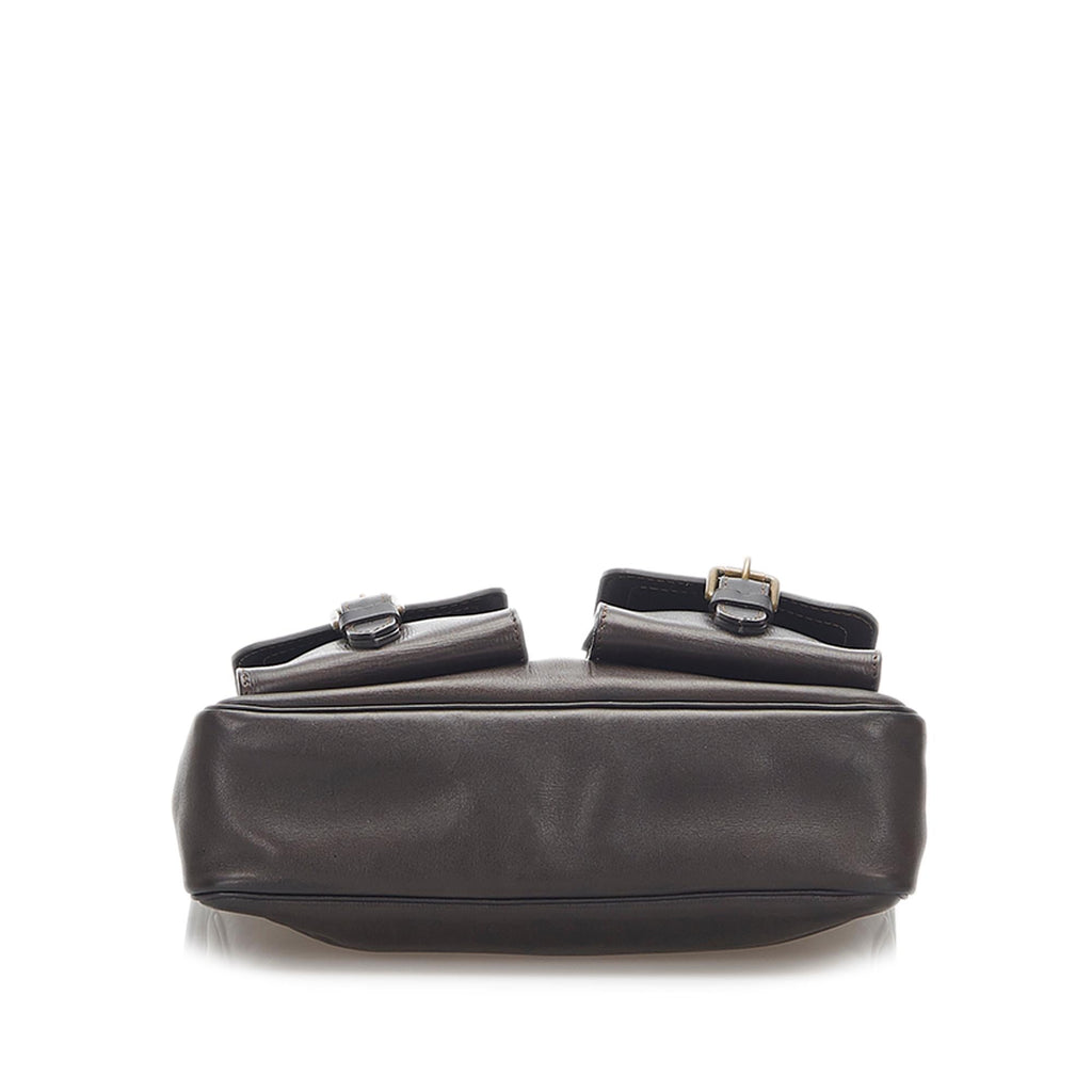 LO-LV bags 14567