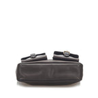LO-LV bags 14567
