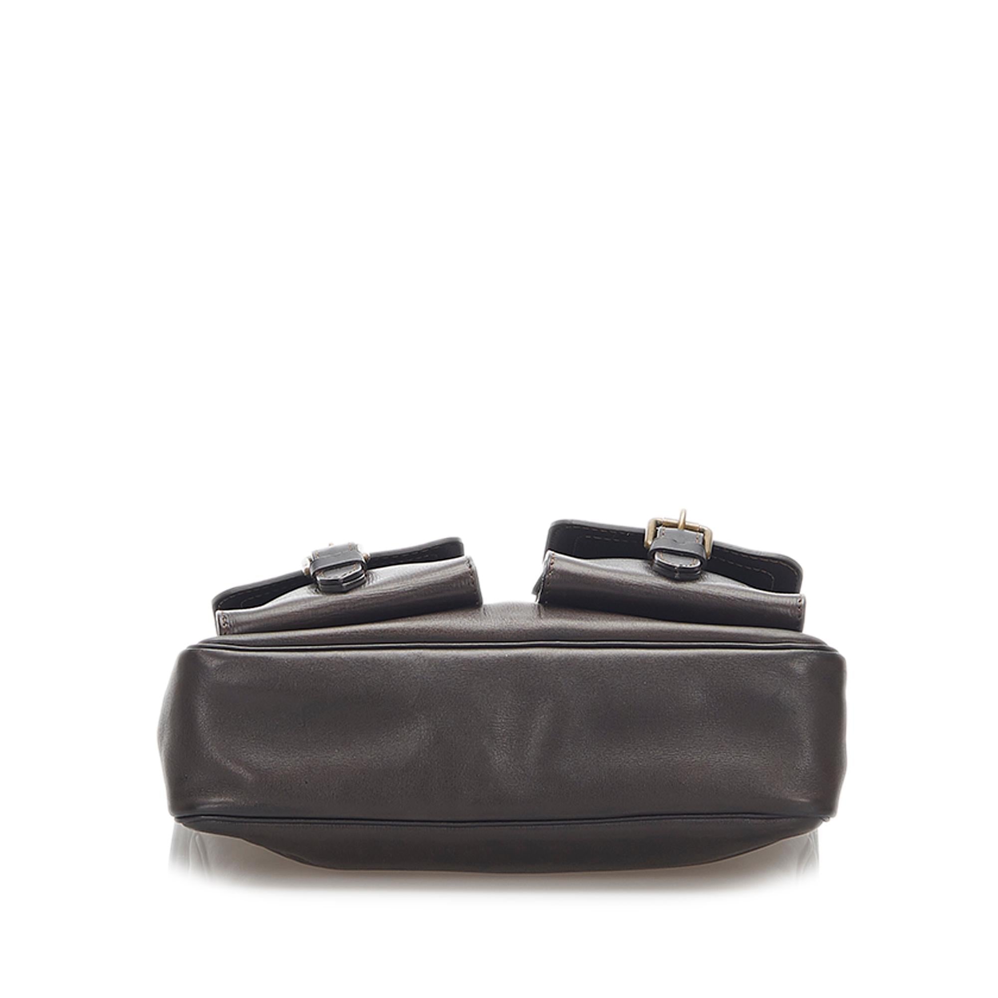LO-LV bags 14567