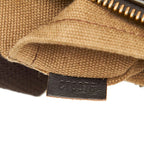 LO-LV bags 14567