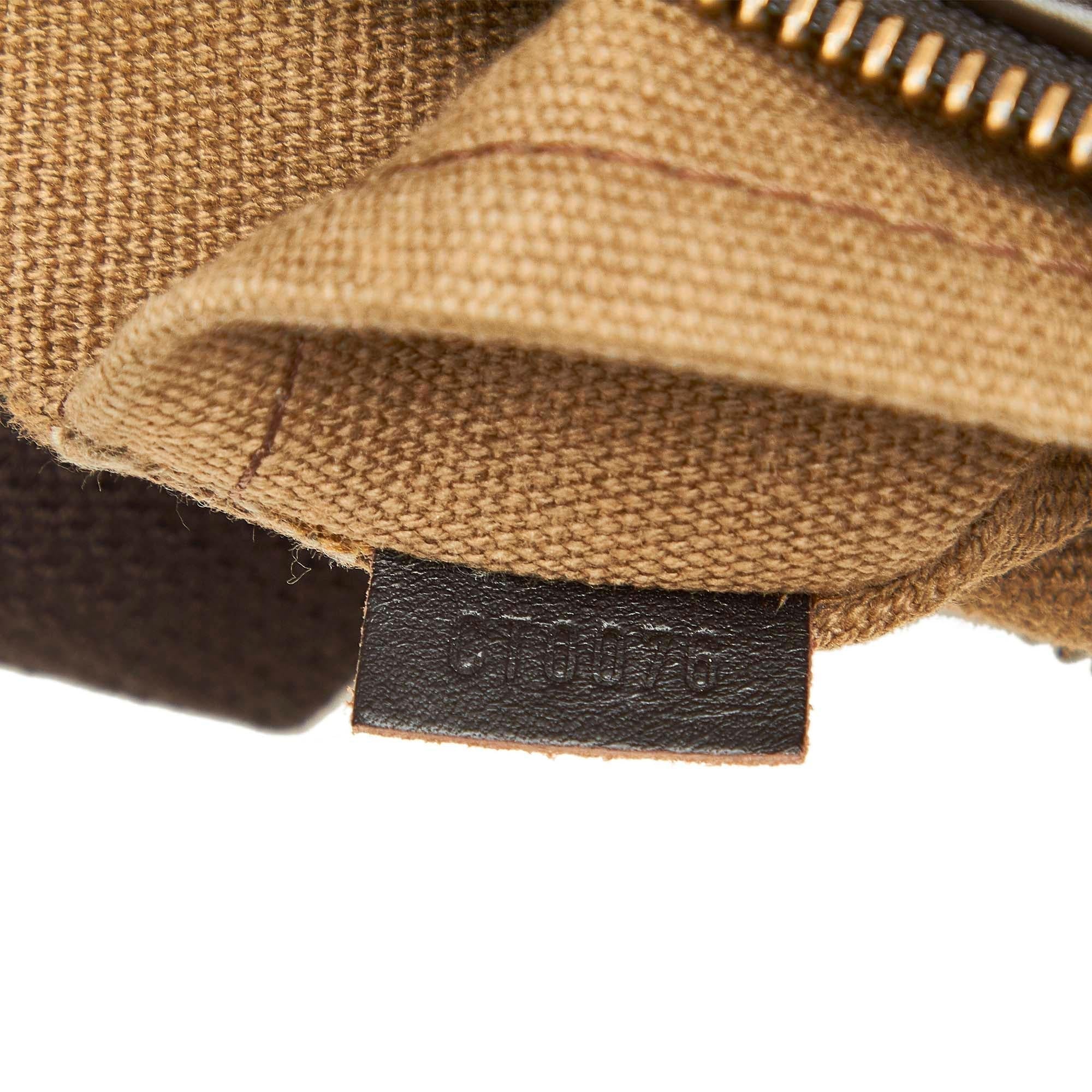 LO-LV bags 14567