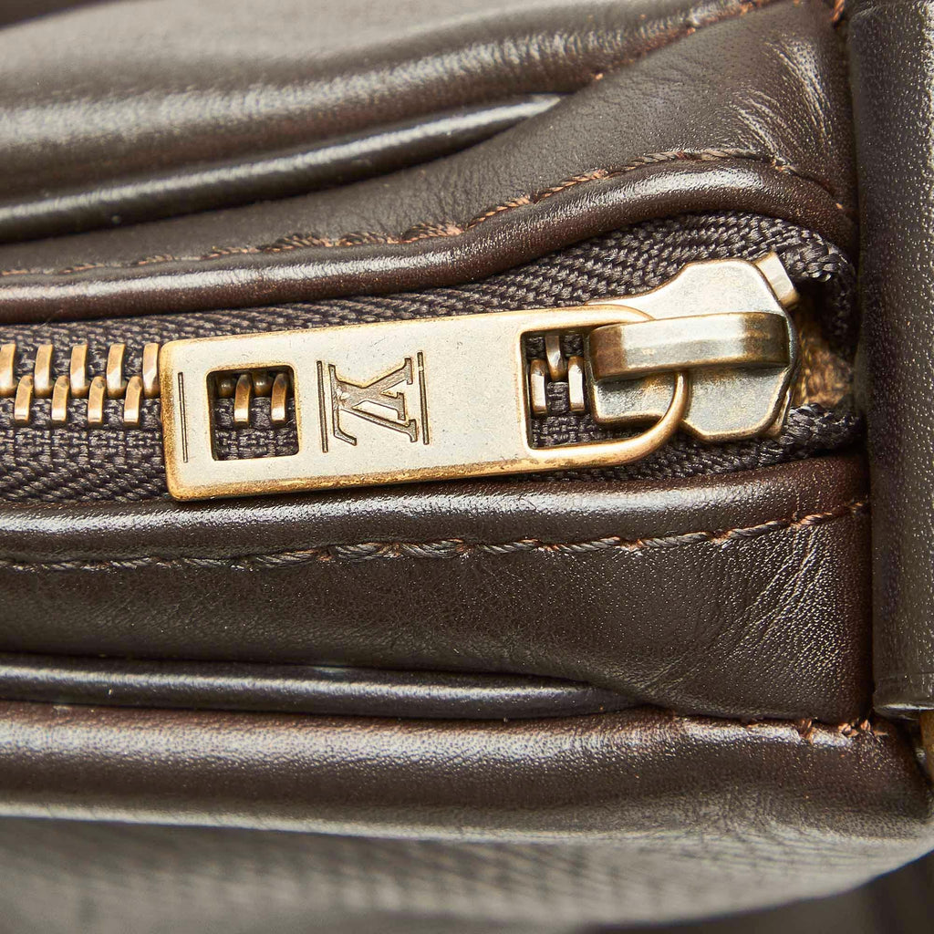 LO-LV bags 14567