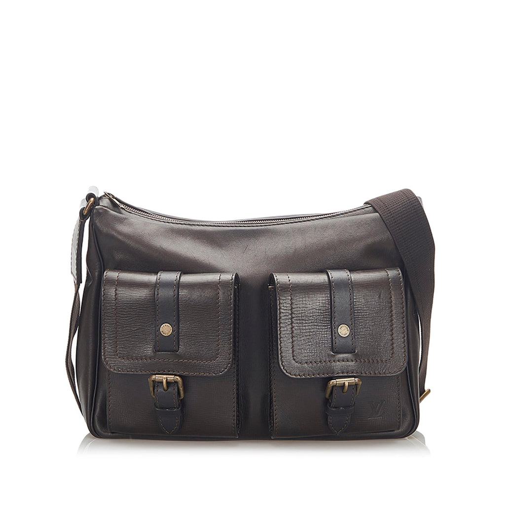 LO-LV bags 14567