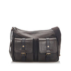 LO-LV bags 14567