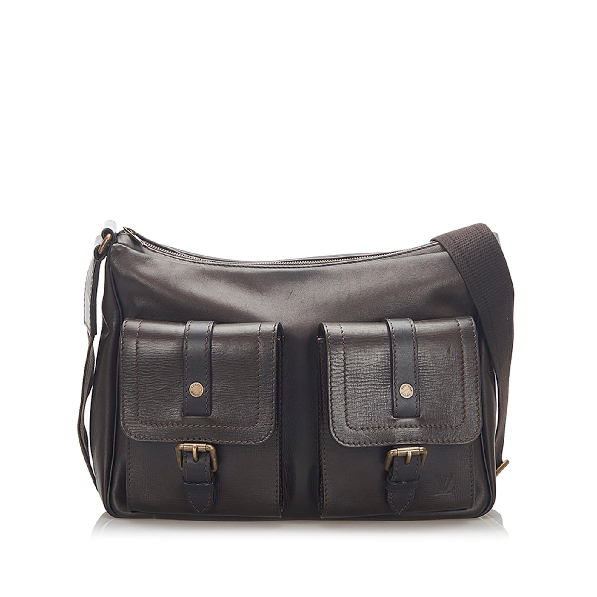 LO-LV bags 14567