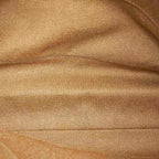 LO-LV bags 14567