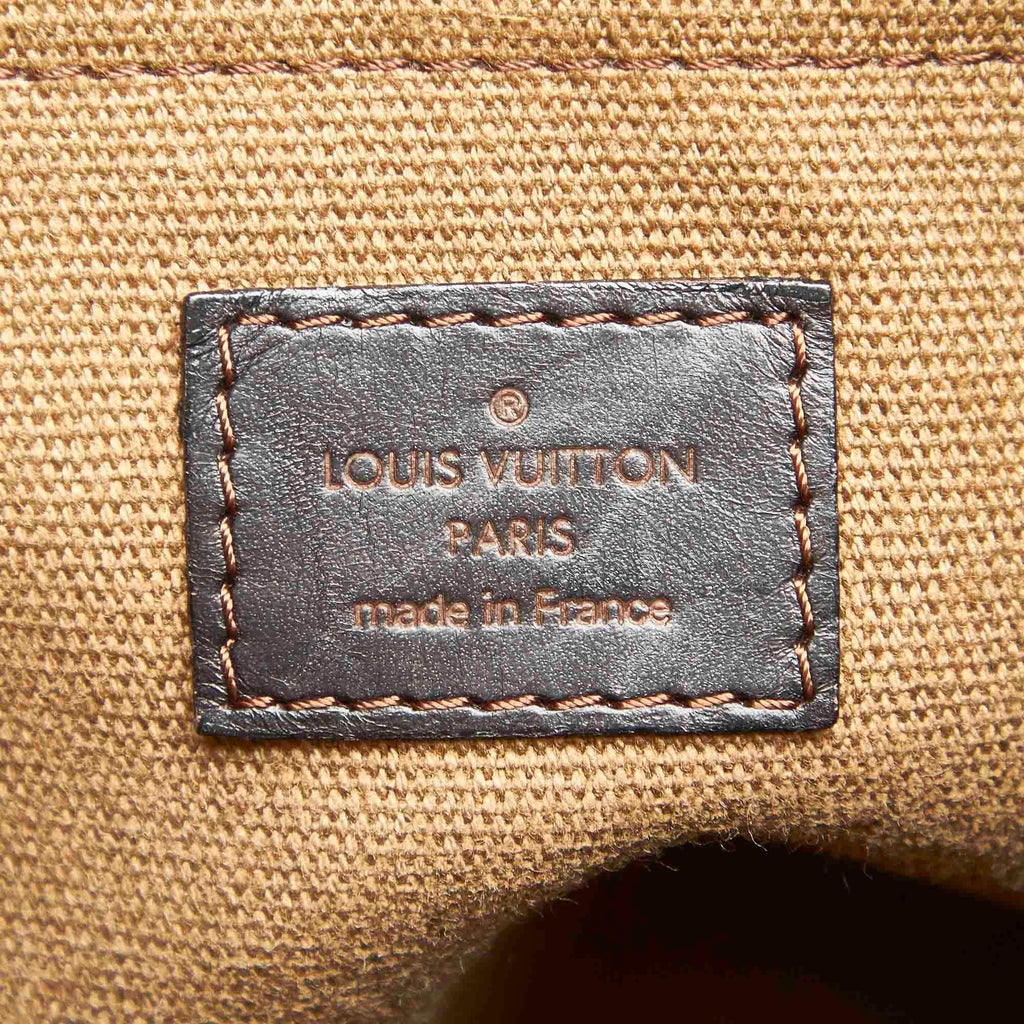 LO-LV bags 14567