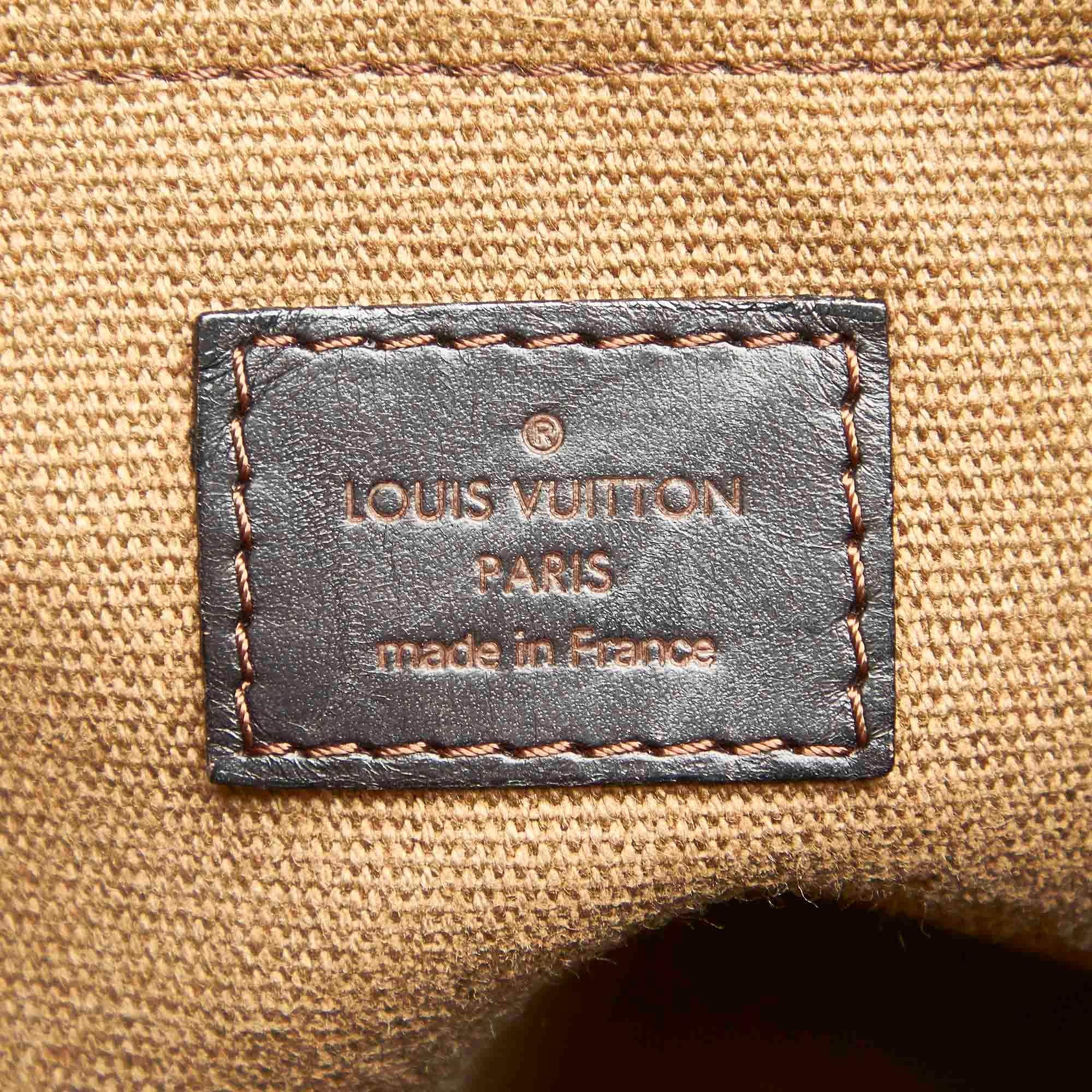 LO-LV bags 14567