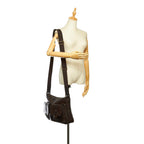 LO-LV bags 14567