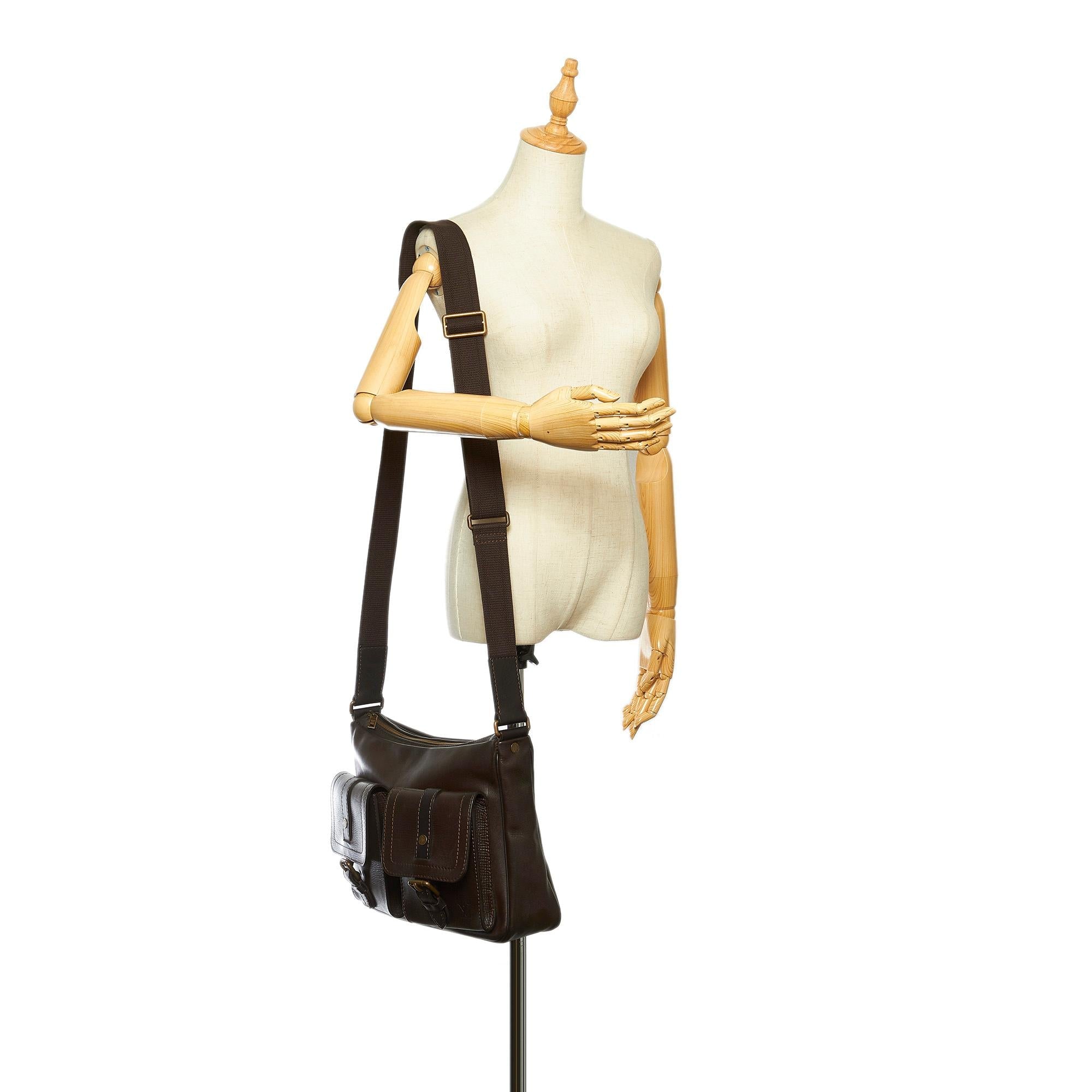 LO-LV bags 14567