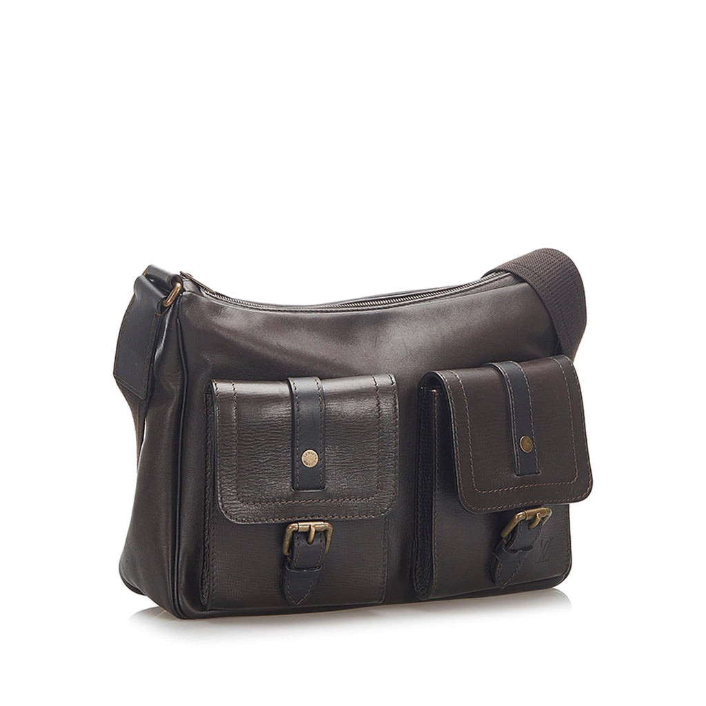 LO-LV bags 14567