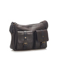 LO-LV bags 14567
