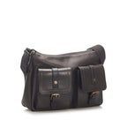 LO-LV bags 14567