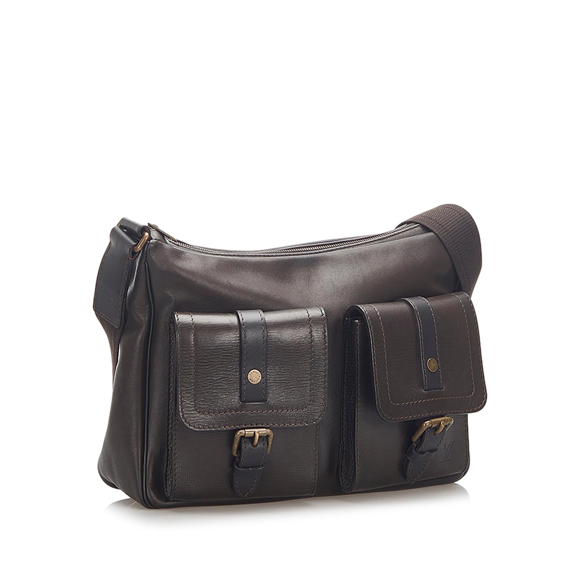 LO-LV bags 14567