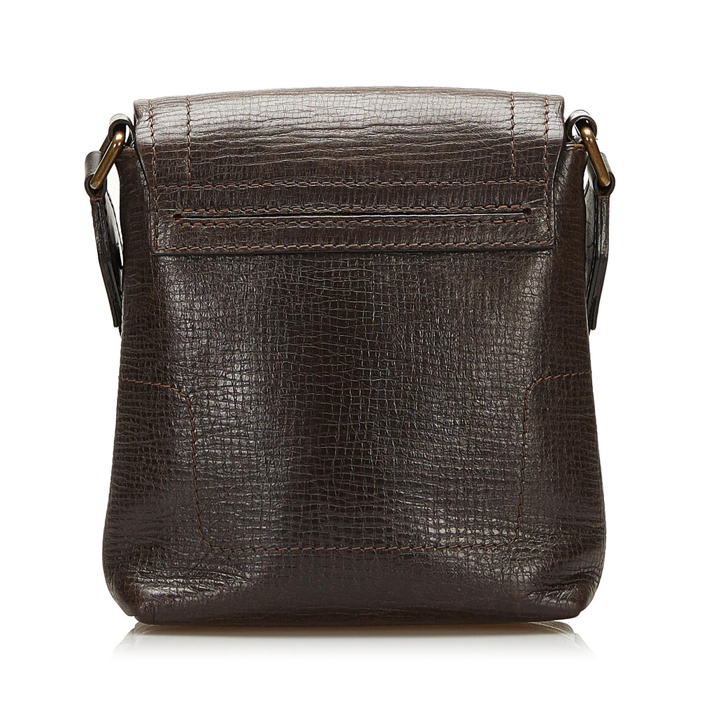 LO-LV bags 9668