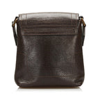 LO-LV bags 9668