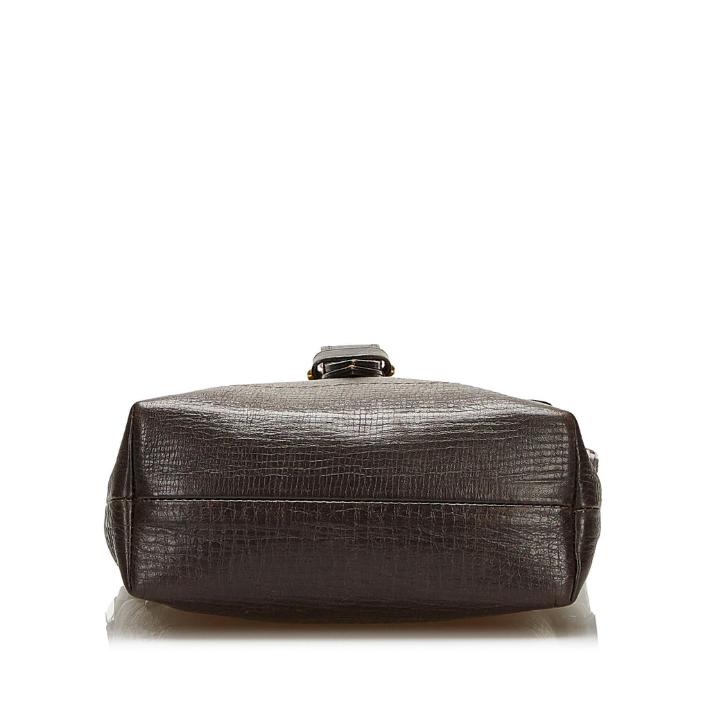 LO-LV bags 9668