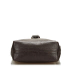 LO-LV bags 9668