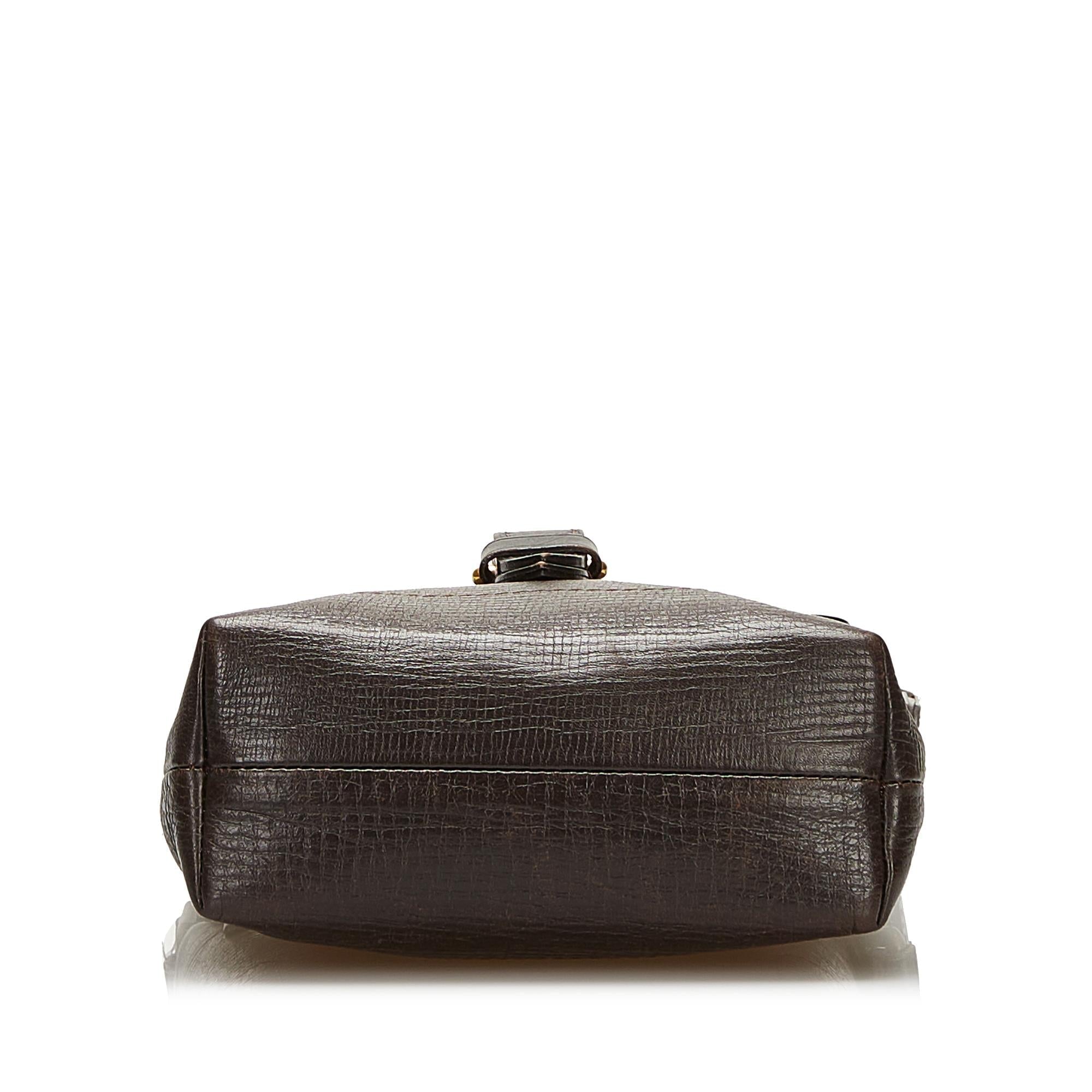 LO-LV bags 9668