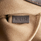 LO-LV bags 9668
