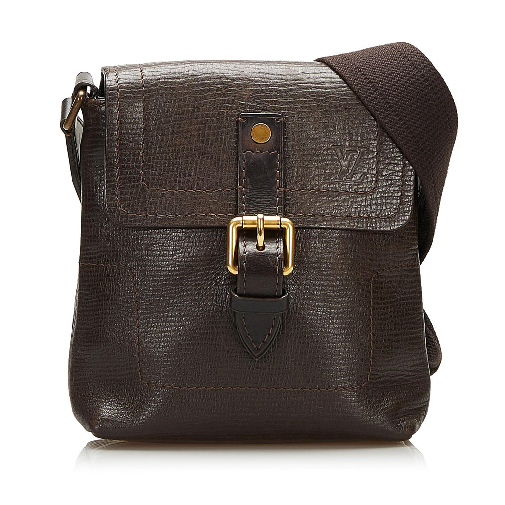 LO-LV bags 9668
