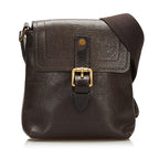LO-LV bags 9668