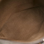 LO-LV bags 9668