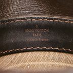 LO-LV bags 9668