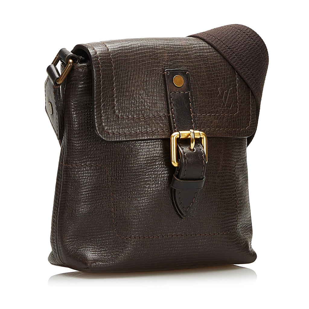 LO-LV bags 9668