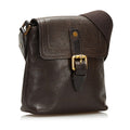 LO-LV bags 9668
