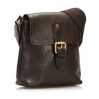 LO-LV bags 9668