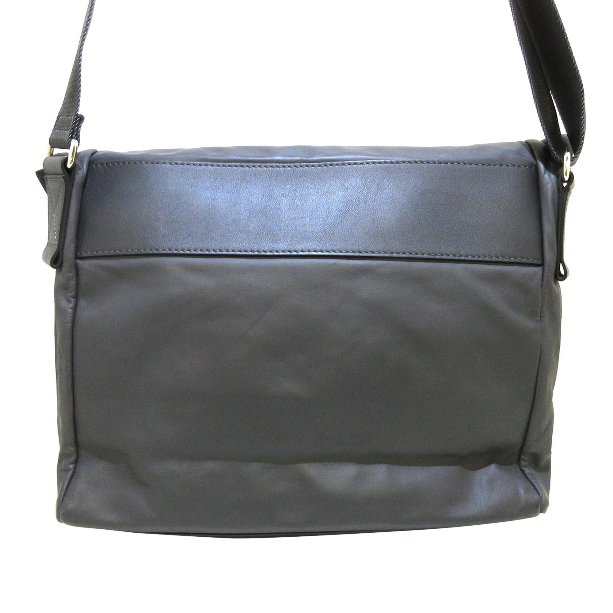 LO-LV bags 13254