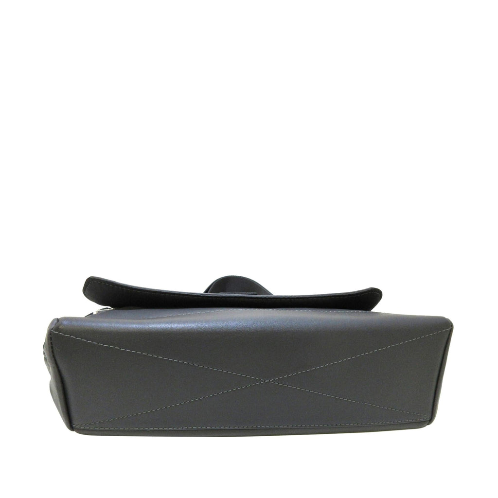 LO-LV bags 13254
