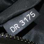 LO-LV bags 13254