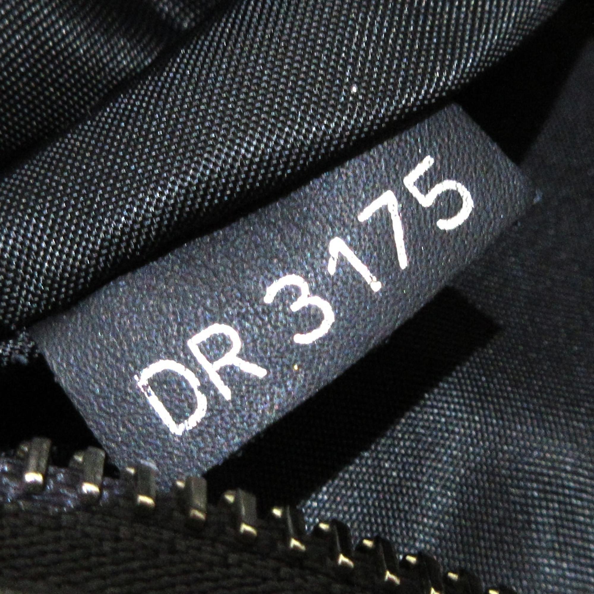 LO-LV bags 13254